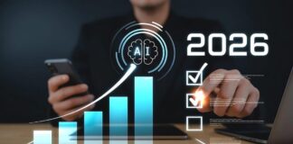 Tecnología: ¿Cómo se redefinen los negocios en el 2026?