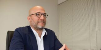Una crisis reputacional que sacude a APC tras la salida de su gerente general
