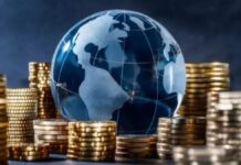 Optimismo en los mercados: los índices globales alcanzan máximos pese a la alta sensibilidad macroeconómica