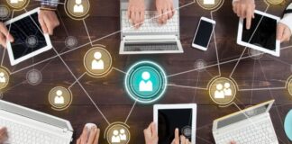 De lo local a lo viral: cómo la red 2.0 transformó la comunicación cultural