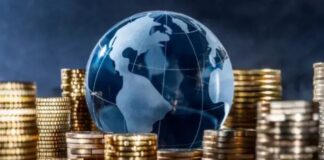 Optimismo en los mercados: los índices globales alcanzan máximos pese a la alta sensibilidad macroeconómica
