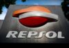 Repsol acelera su apuesta por el hidrógeno verde con una inversión clave en Europa