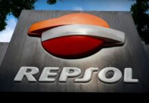 Repsol acelera su apuesta por el hidrógeno verde con una inversión clave en Europa