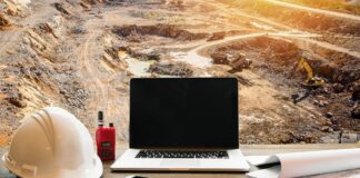 Tecnología minera en el Perú avanza y redefine la eficiencia del sector