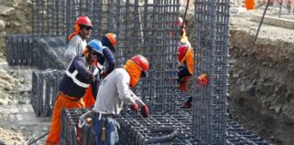 Libro “Diálogo con resultados” presenta hoja de ruta para la construcción y desarrollo del país