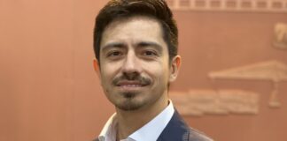 Sur del Perú: el desafío de convertirse en hub de líderes mineros digitales