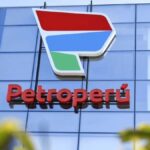 Colegios profesionales coinciden que Petroperú es estratégica y su defensa es de interés nacional