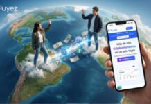 Guía práctica para enviar dinero con criptomonedas: una alternativa rápida y económica a la banca tradicional