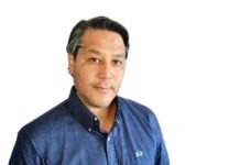 Costo político y corporativo: El ministro fantasma y la caída comunicacional