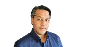 Costo político y corporativo: El ministro fantasma y la caída comunicacional