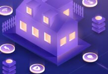 Fintech chilena completa por primera vez el ciclo total de un activo inmobiliario tokenizado