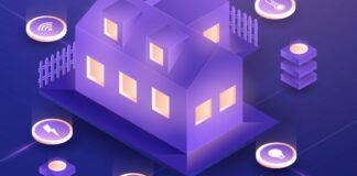 Fintech chilena completa por primera vez el ciclo total de un activo inmobiliario tokenizado