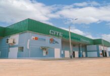 Más de 35 mil servicios especializados fortalecen la agroindustria del norte en los 10 años del CITEagroindustrial Chavimochic