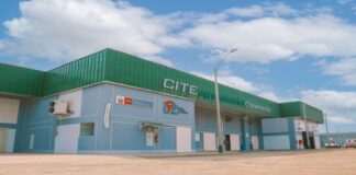 Más de 35 mil servicios especializados fortalecen la agroindustria del norte en los 10 años del CITEagroindustrial Chavimochic