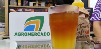 Agromercado impulsará el consumo de café peruano este verano