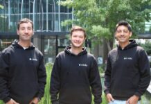 Creditú refuerza su equipo ejecutivo para impulsar su expansión regional y consolidar su modelo de financiamiento habitacional