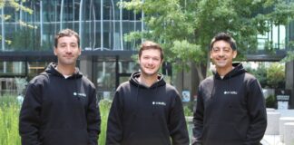 Creditú refuerza su equipo ejecutivo para impulsar su expansión regional y consolidar su modelo de financiamiento habitacional