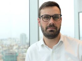 Infraestructura 2026: Flesan apuesta por Obras por Impuestos, digitalización y minería