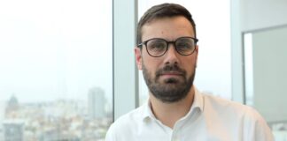 Infraestructura 2026: Flesan apuesta por Obras por Impuestos, digitalización y minería