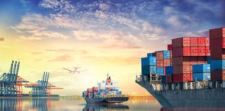 El motor silencioso que está impulsando las exportaciones peruanas en la región