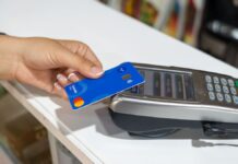 Global66: Envío de remesas crece casi 100% con España como principal destino