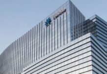 Cálidda obtiene por séptimo año consecutivo la Certificación Antisoborno