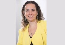 INNOVA TI 2026: Lima se convertirá en el epicentro de la innovación tecnológica y la sostenibilidad industrial