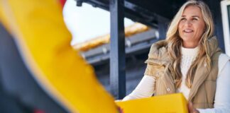La logística inversa pasa de ser un centro de costos a una ventaja competitiva: datos de DHL lo demuestran