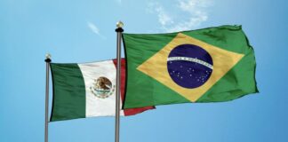 Una coordinación silenciosa en América Latina empieza a cambiar el tablero global