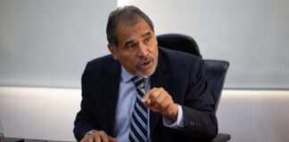El Perú ante el nuevo tablero del comercio global y por qué parte con ventaja