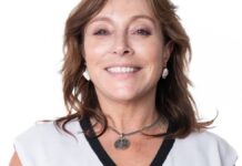 El calendario invisible del comercio global y su impacto en América Latina