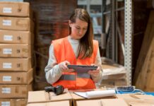 Fin de la temporada alta: 3 estrategias digitales para evitar que la falta de liquidez cierre tu negocio