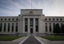 La Fed resiste, el oro vuela y la geopolítica eleva el riesgo global