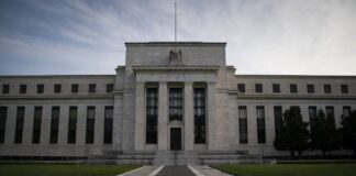 La Fed resiste, el oro vuela y la geopolítica eleva el riesgo global
