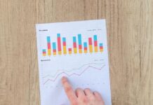 Relación comercial entre El Salvador y Chile: Datos, cifras y dinámicas recientes