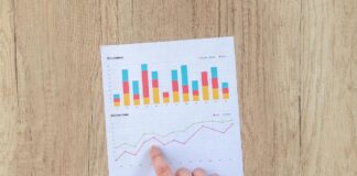 Relación comercial entre El Salvador y Chile: Datos, cifras y dinámicas recientes