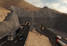 MEF busca destrabar la Nueva Carretera Central sin afectar el equilibrio fiscal