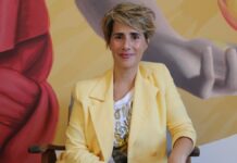 Prometeo proyecta sumar hasta 100 clientes en 2026 y acelera su expansión en corredores entre EE.UU. y Latinoamérica