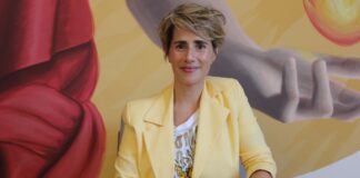 Prometeo proyecta sumar hasta 100 clientes en 2026 y acelera su expansión en corredores entre EE.UU. y Latinoamérica