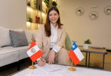 Un nuevo jugador obtiene luz verde y reconfigura el mapa telco en Perú