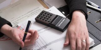 Guía completa para verificar deudas empresariales en Perú: claves para reducir riesgos de incobrabilidad