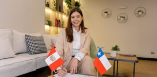 Un nuevo jugador obtiene luz verde y reconfigura el mapa telco en Perú