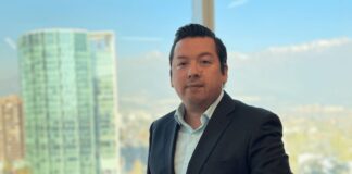 IA, transparencia fiscal y manejo tributario