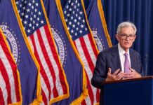 La FED mantiene tasas y refuerza una postura de “esperar y ver” ante un crecimiento más sólido en EE. UU