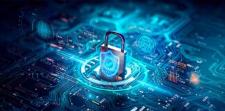 Transformación digital y resiliencia: empresas peruanas refuerzan su preparación con IA