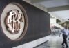 BCRP mantiene la tasa de referencia en 4.25% y refuerza su postura de estabilidad