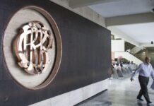 BCRP mantiene la tasa de referencia en 4.25% y refuerza su postura de estabilidad