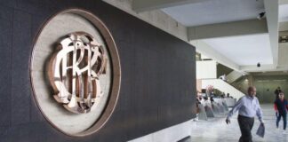 BCRP mantiene la tasa de referencia en 4.25% y refuerza su postura de estabilidad