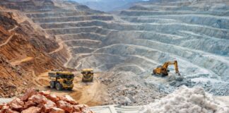 Precios de transferencia en minería: CEPAL advierte riesgos fiscales para el Perú en operaciones de cobre y litio