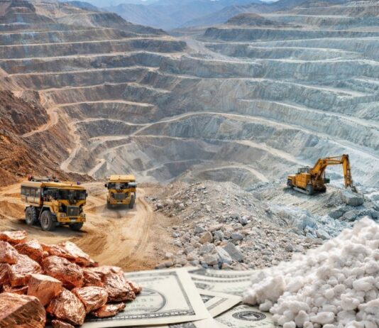 Precios de transferencia en minería: CEPAL advierte riesgos fiscales para el Perú en operaciones de cobre y litio